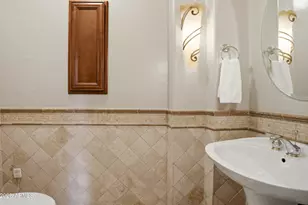 37170 N Granite Creek Ln, Carefree, AZ 85377 - Photo 23