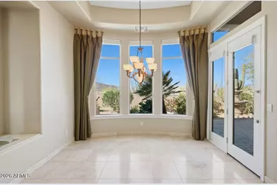 37170 N Granite Creek Lane, Carefree, AZ 85377 - Photo 19