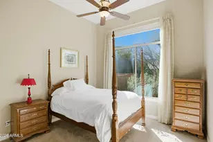 37170 N Granite Creek Ln, Carefree, AZ 85377 - Photo 39