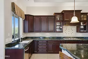 37170 N Granite Creek Ln, Carefree, AZ 85377 - Photo 19