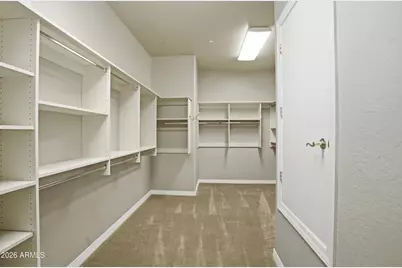 37170 N Granite Creek Lane, Carefree, AZ 85377 - Photo 35