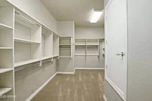 37170 N Granite Creek Ln, Carefree, AZ 85377 - Photo 35