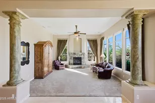 37170 N Granite Creek Ln, Carefree, AZ 85377 - Photo 27