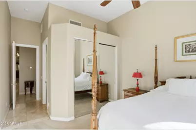 37170 N Granite Creek Lane, Carefree, AZ 85377 - Photo 49