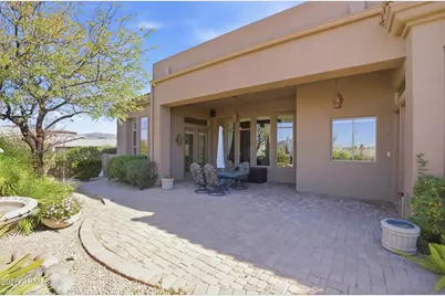 37170 N Granite Creek Lane, Carefree, AZ 85377 - Photo 59