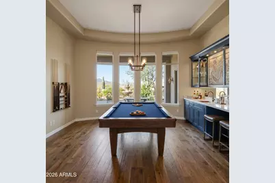 37170 N Granite Creek Lane, Carefree, AZ 85377 - Photo 25