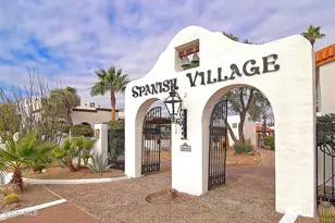 37170 N Granite Creek Ln, Carefree, AZ 85377 - Photo 29