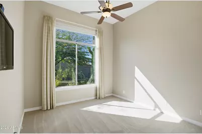37170 N Granite Creek Lane, Carefree, AZ 85377 - Photo 51