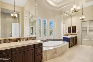 37170 N Granite Creek Ln, Carefree, AZ 85377 - Photo 29