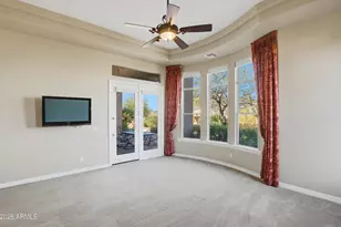 37170 N Granite Creek Ln, Carefree, AZ 85377 - Photo 29