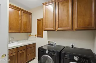 37170 N Granite Creek Ln, Carefree, AZ 85377 - Photo 47