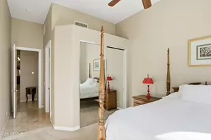 37170 N Granite Creek Ln, Carefree, AZ 85377 - Photo 39