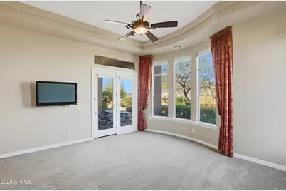 37170 N Granite Creek Lane, Carefree, AZ 85377 - Photo 35