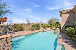 37170 N Granite Creek Ln, Carefree, AZ 85377 - Photo 5