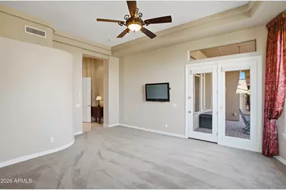 37170 N Granite Creek Lane, Carefree, AZ 85377 - Photo 29