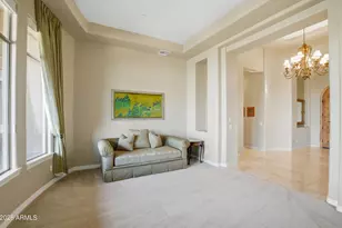 37170 N Granite Creek Ln, Carefree, AZ 85377 - Photo 27