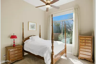 37170 N Granite Creek Lane, Carefree, AZ 85377 - Photo 47