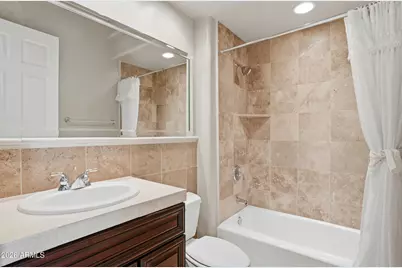 37170 N Granite Creek Lane, Carefree, AZ 85377 - Photo 41