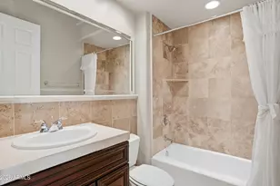 37170 N Granite Creek Ln, Carefree, AZ 85377 - Photo 41