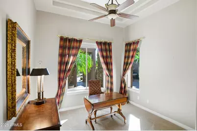 37170 N Granite Creek Lane, Carefree, AZ 85377 - Photo 43