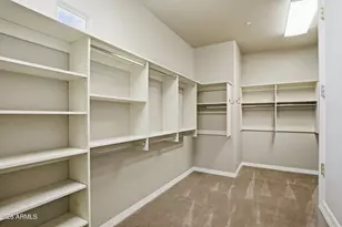 37170 N Granite Creek Ln, Carefree, AZ 85377 - Photo 35