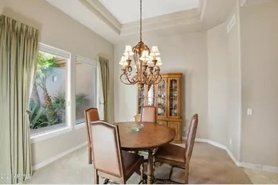 37170 N Granite Creek Lane, Carefree, AZ 85377 - Photo 23