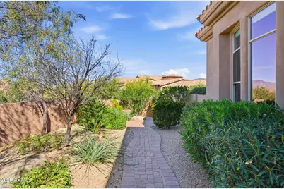 37170 N Granite Creek Lane, Carefree, AZ 85377 - Photo 57