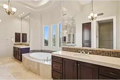 37170 N Granite Creek Lane, Carefree, AZ 85377 - Photo 39
