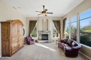 37170 N Granite Creek Ln, Carefree, AZ 85377 - Photo 25
