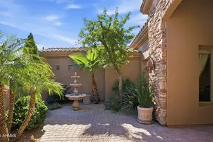 37170 N Granite Creek Ln, Carefree, AZ 85377 - Photo 13