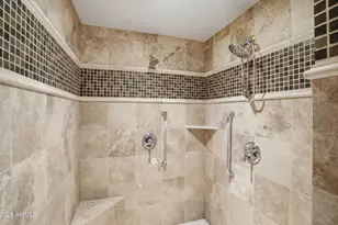 37170 N Granite Creek Ln, Carefree, AZ 85377 - Photo 33