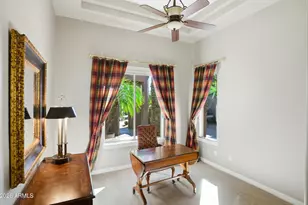 37170 N Granite Creek Ln, Carefree, AZ 85377 - Photo 37