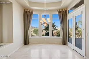 37170 N Granite Creek Ln, Carefree, AZ 85377 - Photo 23