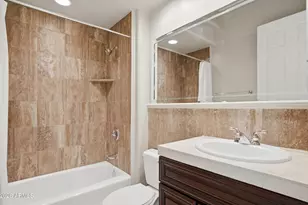 37170 N Granite Creek Ln, Carefree, AZ 85377 - Photo 43