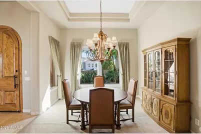 37170 N Granite Creek Lane, Carefree, AZ 85377 - Photo 21