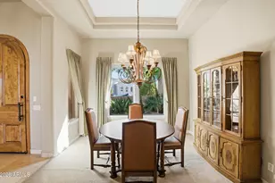 37170 N Granite Creek Ln, Carefree, AZ 85377 - Photo 19