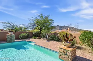 37170 N Granite Creek Ln, Carefree, AZ 85377 - Photo 53