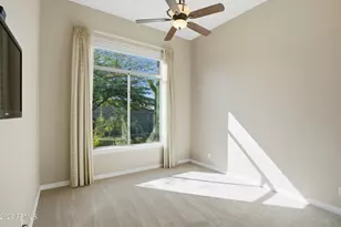 37170 N Granite Creek Ln, Carefree, AZ 85377 - Photo 41