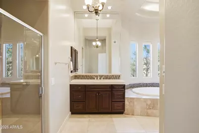 37170 N Granite Creek Lane, Carefree, AZ 85377 - Photo 33