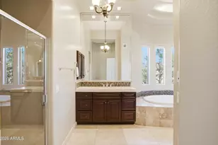 37170 N Granite Creek Ln, Carefree, AZ 85377 - Photo 33