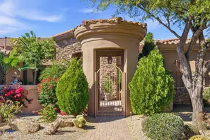 37170 N Granite Creek Ln, Carefree, AZ 85377 - Photo 7