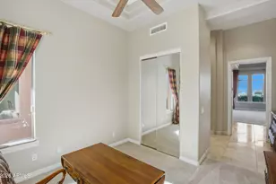 37170 N Granite Creek Ln, Carefree, AZ 85377 - Photo 39