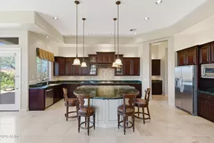 37170 N Granite Creek Ln, Carefree, AZ 85377 - Photo 13