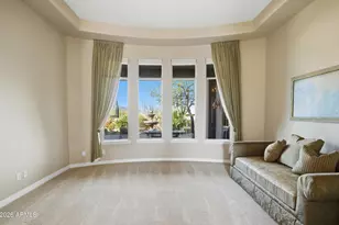 37170 N Granite Creek Ln, Carefree, AZ 85377 - Photo 21