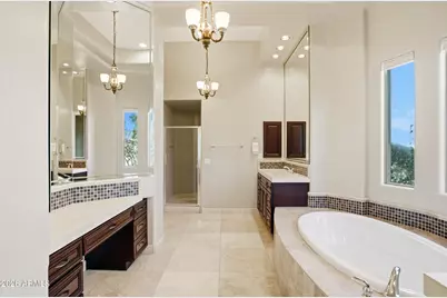 37170 N Granite Creek Lane, Carefree, AZ 85377 - Photo 29