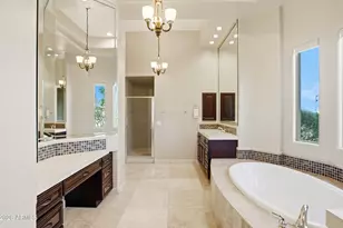 37170 N Granite Creek Ln, Carefree, AZ 85377 - Photo 31