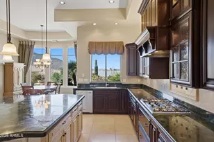 37170 N Granite Creek Ln, Carefree, AZ 85377 - Photo 17