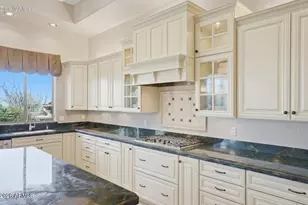 37170 N Granite Creek Ln, Carefree, AZ 85377 - Photo 17