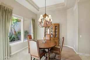 37170 N Granite Creek Ln, Carefree, AZ 85377 - Photo 25