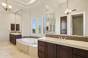 37170 N Granite Creek Ln, Carefree, AZ 85377 - Photo 33